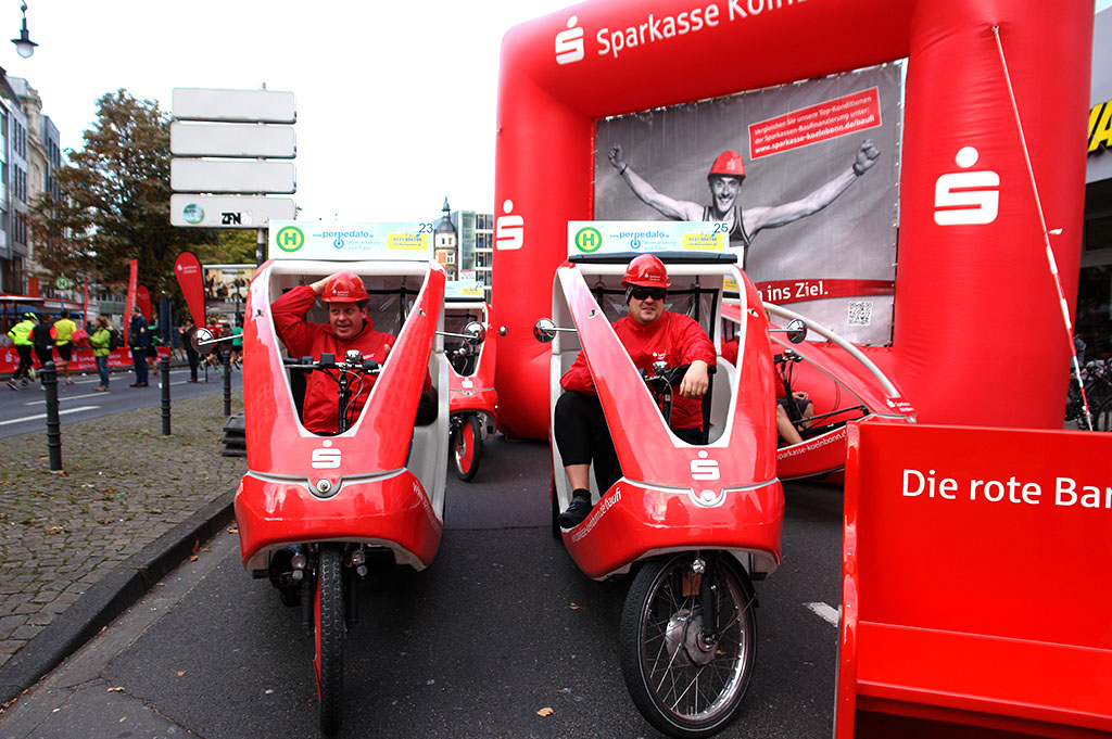 Sparkasse Köln-Bonn 2012/2013